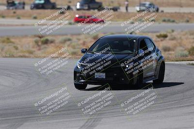 media/May-24-2025-Extreme Speed (Sat) [[067a6f0386]]/Orange Group/Turn 2 and 4/